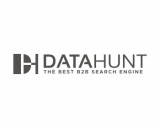 /public/logoimage/1553786528DataHunt Logo 7.jpg
